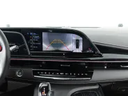 Cadillac Escalade-V V-series I, 2024 — экстерьер, фото 26