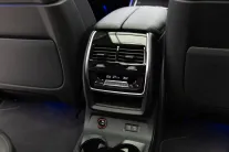BMW X7 xDrive40i M Sport I (G07) Рестайлинг, 2022 — экстерьер, фото 27