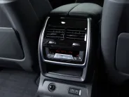 BMW X7 M60i xDrive Sport Pro I (G07) Рестайлинг, 2023 — экстерьер, фото 27