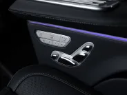 Mercedes-Benz V-Класс Avantgarde III (W447) Рестайлинг 2, 2025 — экстерьер, фото 25