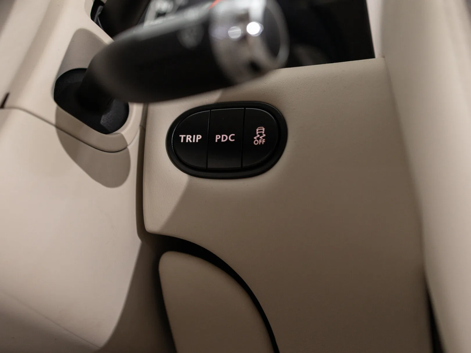 Bentley Continental GT II, 2012 — экстерьер, фото 19