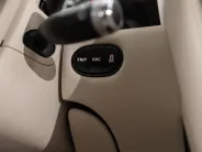 Bentley Continental GT II, 2012 — экстерьер, фото 19