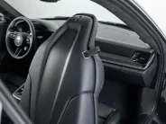 Porsche 911 Turbo S VIII (992) Рестайлинг, 2026 — экстерьер, фото 36
