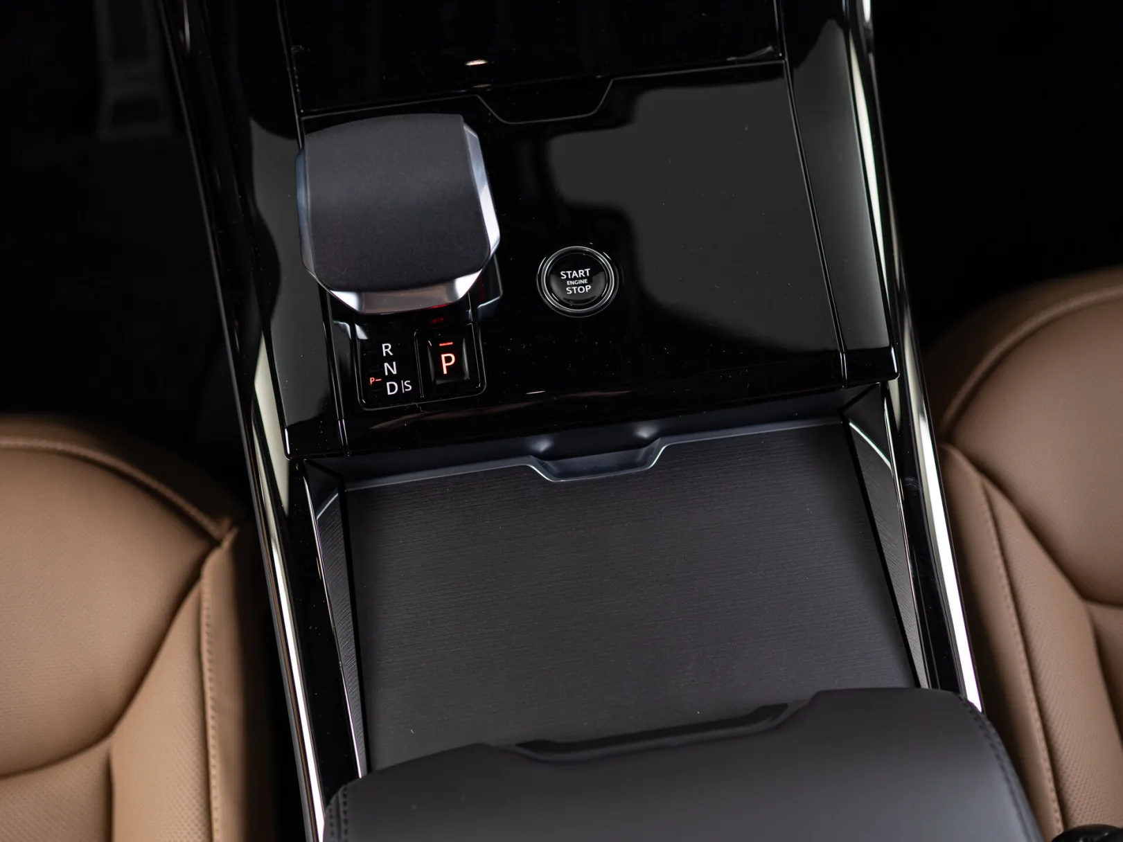 Land Rover Range Rover Sport Autobiography III, 2026 — экстерьер, фото 18