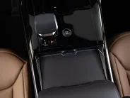 Land Rover Range Rover Sport Autobiography III, 2026 — экстерьер, фото 18