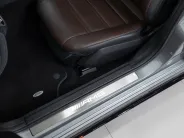 Mercedes-Benz E-Класс AMG E 63 AMG 4MATIC IV (W212, S212) Рестайлинг, 2014 — экстерьер, фото 11
