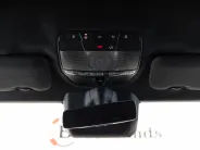 Mercedes-Benz G-Класс AMG G 63 II (W465) Рестайлинг, 2025 — экстерьер, фото 17