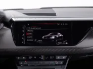 Audi RS e-tron GT quattro I, 2021 — экстерьер, фото 16