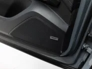 Porsche Cayenne GTS Coupé III Рестайлинг, 2025 — экстерьер, фото 10