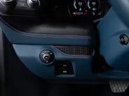 Ferrari F8 Individual I, 2021 — экстерьер, фото 17