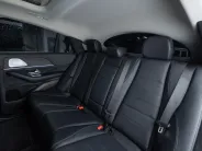 Mercedes-Benz GLE Coupe GLE 350 d 4MATIC II (C167), 2020 — экстерьер, фото 24