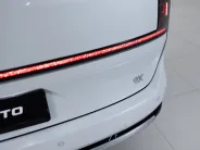 Zeekr 9X Ultra (6 seats) I, 2025 — экстерьер, фото 39