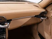 Porsche 911 VI (997), 2005 — экстерьер, фото 19