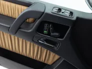 Mercedes-Benz G-Класс G 500 II (W463) Рестайлинг 2, 2011 — экстерьер, фото 13