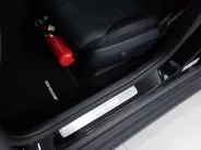 Mercedes-Benz GLC AMG GLC 43 4MATIC II (X254), 2025 — экстерьер, фото 12