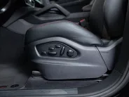 Porsche Cayenne GTS III Рестайлинг, 2024 — экстерьер, фото 13