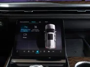 Cadillac Escalade Sport Platinum V Рестайлинг, 2025 — экстерьер, фото 27