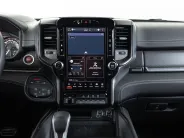 Ram 1500 TRX V, 2022 — экстерьер, фото 36