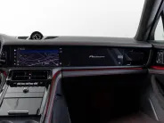 Porsche Panamera GTS III, 2025 — экстерьер, фото 23