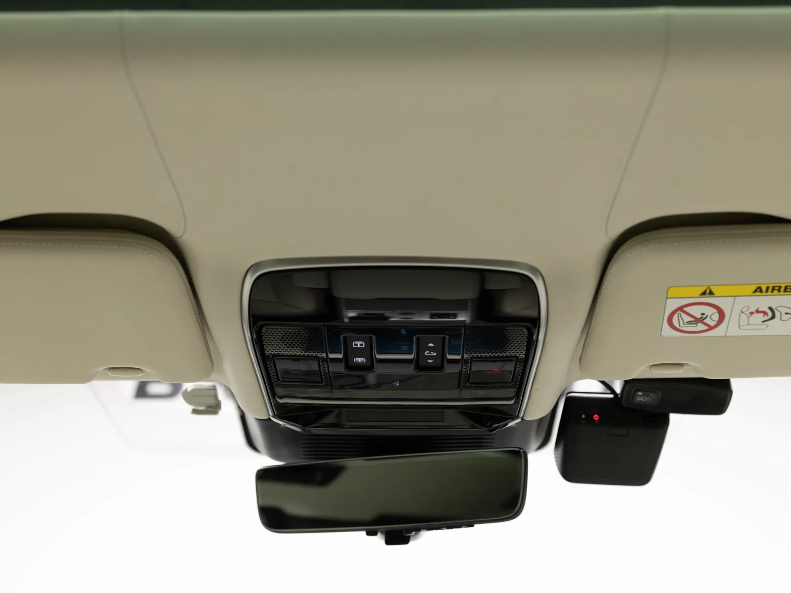 Land Rover Range Rover First Edition V, 2023 — экстерьер, фото 18