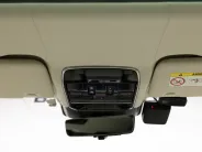 Land Rover Range Rover First Edition V, 2023 — экстерьер, фото 18