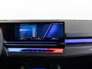 BMW M5 VII (G90), 2025 — экстерьер, фото 25
