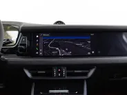 Porsche Cayenne Turbo GT III Рестайлинг, 2025 — экстерьер, фото 22