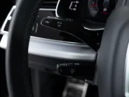 Audi Q8 55 TFSI I (4M) Рестайлинг, 2024 — экстерьер, фото 14