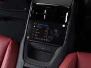 Porsche Panamera GTS III, 2024 — экстерьер, фото 26