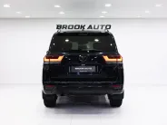 Toyota Land Cruiser 70th Anniversary 300 Series, 2021 — экстерьер, фото 5