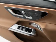 Mercedes-Benz E-Класс E 300 4MATIC AMG Line VI (W214, S214), 2026 — экстерьер, фото 10