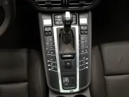 Porsche Macan I Рестайлинг, 2019 — экстерьер, фото 19