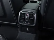Porsche Macan T I Рестайлинг 2, 2025 — экстерьер, фото 25