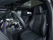 Mercedes-Benz GLE Coupe GLE 450 4MATIC II (C167) Рестайлинг, 2025 — экстерьер, фото 10