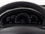 Maybach 57 Стандарт I, 2009 — экстерьер, фото 15