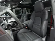 Porsche Cayenne GTS Coupé III Рестайлинг, 2026 — экстерьер, фото 11