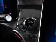 Mercedes-Benz GLC AMG GLC 43 4MATIC II (X254), 2025 — экстерьер, фото 16