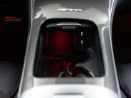 Mercedes-Benz GLC Coupe AMG GLC 43 4MATIC II (C254), 2025 — экстерьер, фото 20
