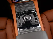 Rolls-Royce Ghost Individual II (Series I), 2021 — экстерьер, фото 20