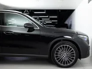 Mercedes-Benz GLC 300 4MATIC II (X254), 2025 — экстерьер, фото 35