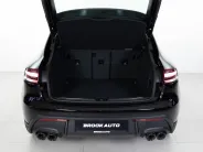 Porsche Macan T I Рестайлинг 2, 2026 — экстерьер, фото 28