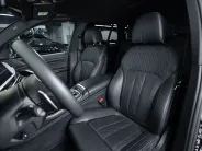 BMW X5 xDrive40i M Sport Pro IV (G05/G18), 2018 — экстерьер, фото 11