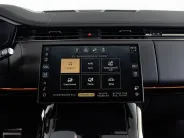Land Rover Range Rover Sport Dynamic HSE III, 2025 — экстерьер, фото 24