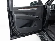Cadillac Escalade Sport Platinum V Рестайлинг, 2025 — экстерьер, фото 8