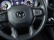 Ram 1500 Limited V, 2022 — экстерьер, фото 16