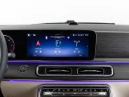Mercedes-Benz V-Класс Exclusive III (W447) Рестайлинг 2, 2026 — экстерьер, фото 25
