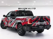 Ram 1500 Limited V Рестайлинг, 2025 — экстерьер, фото 4