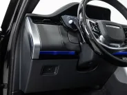 Land Rover Range Rover SE (USA) V, 2025 — экстерьер, фото 14