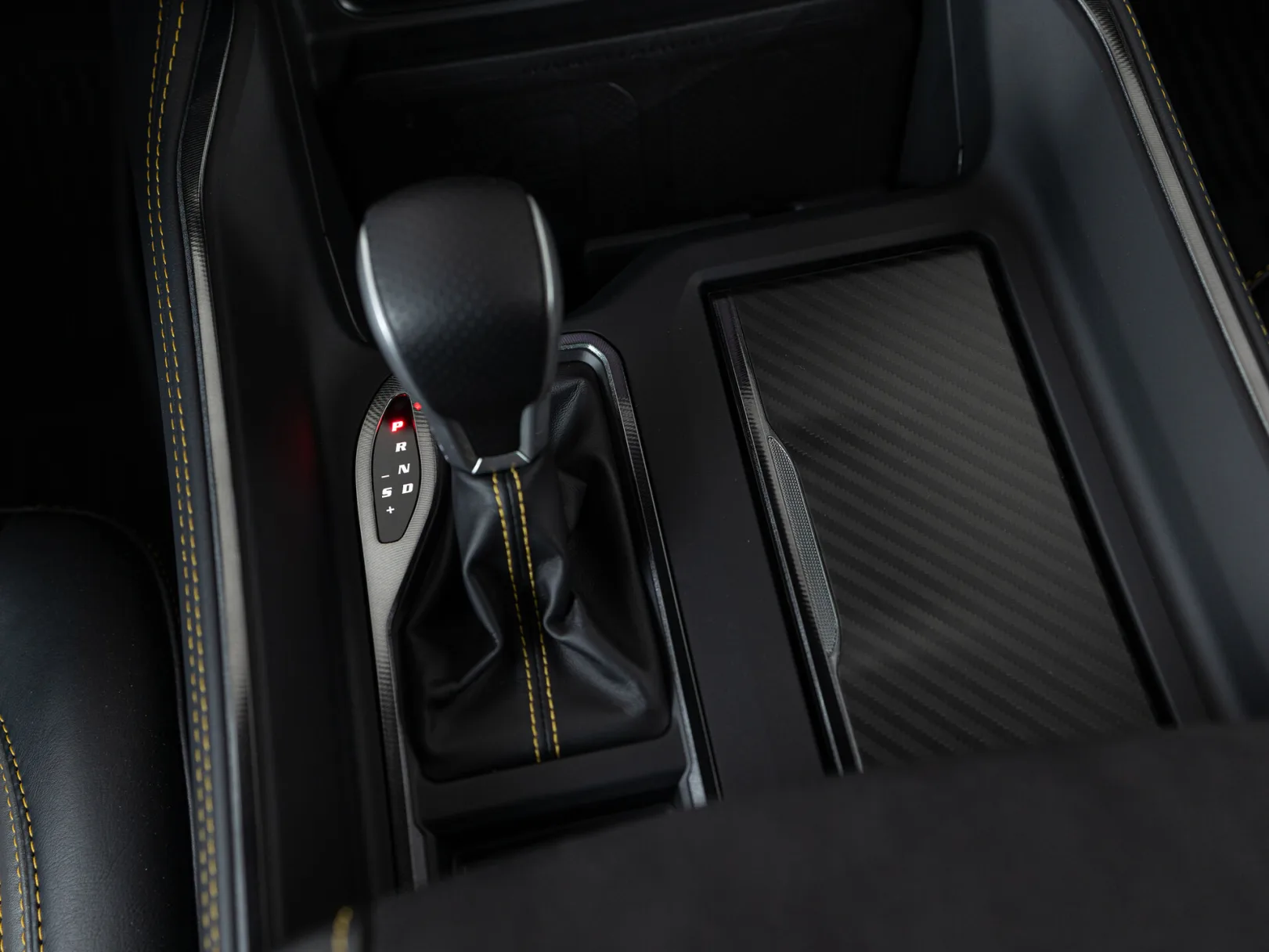 Ram 1500 TRX V, 2023 — экстерьер, фото 25