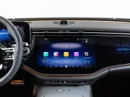 Mercedes-Benz E-Класс AMG E 53 4MATIC+ VI (W214), 2025 — экстерьер, фото 24
